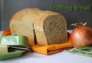 stuffing-bread