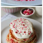 valentines-day-funfetti-pancakes-collage