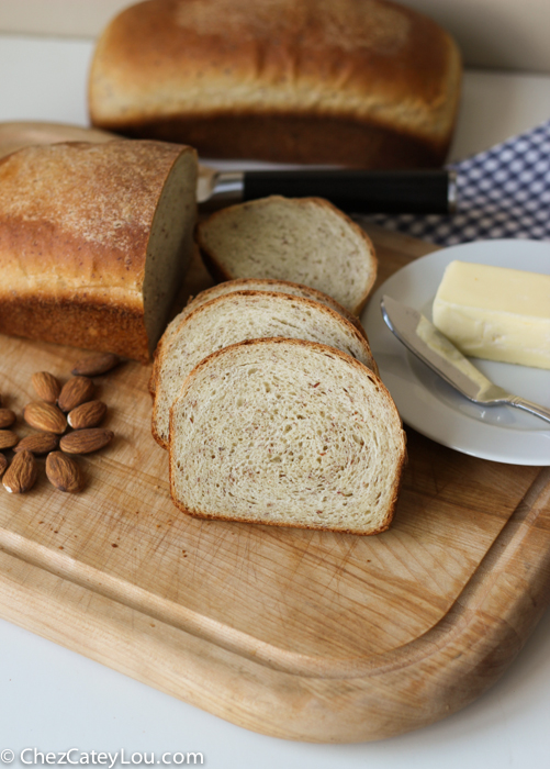 Almond-flour-bread-6