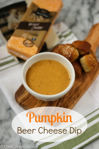 Pumpkin-Beer-Cheese-Soft-Pretzel-Bites-pic