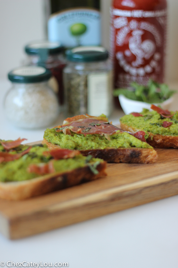 minty-pea-prosciutto-toast-2