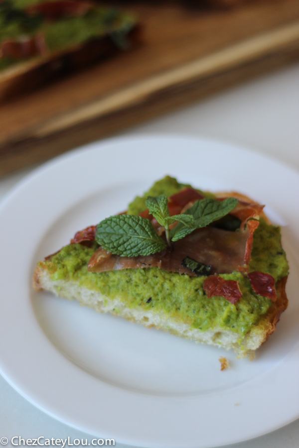 minty-pea-prosciutto-toast-5