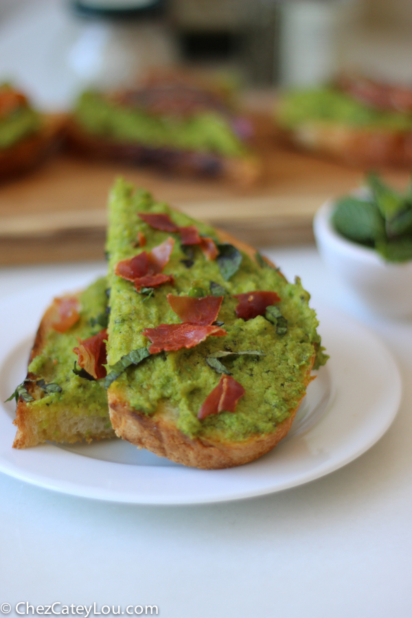 minty-pea-prosciutto-toast-6