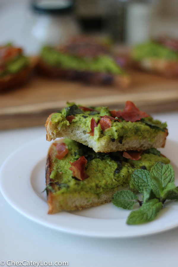 minty-pea-prosciutto-toast-7