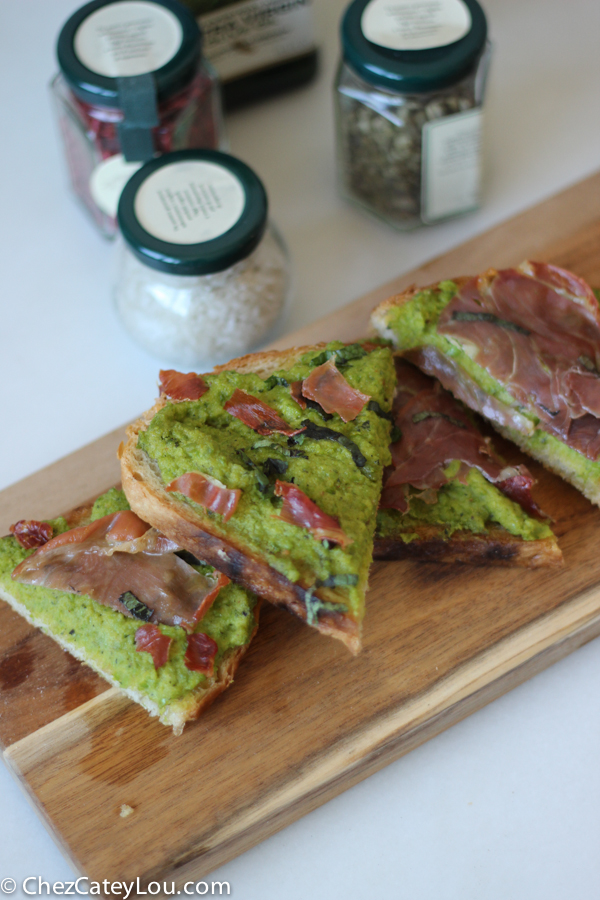 minty-pea-prosciutto-toast-8