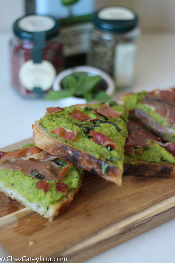 minty-pea-prosciutto-toast-9