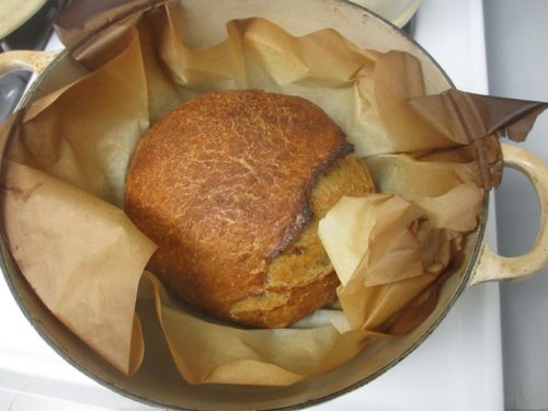 irish-brown-bread