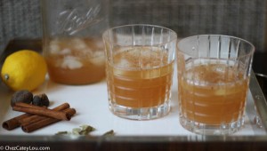 thanksgiving-punch