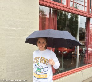 Seattle | chezcateylou.com