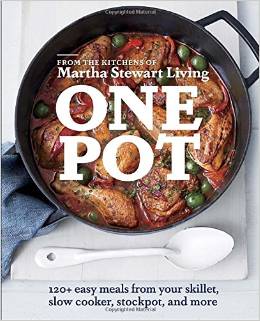 One Pot