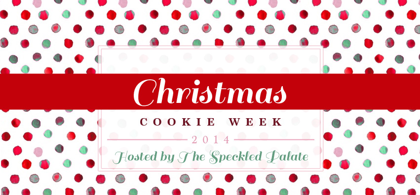 ChristmasCookieWeek2014_Banner4