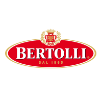 Bertolli_logo_200x200