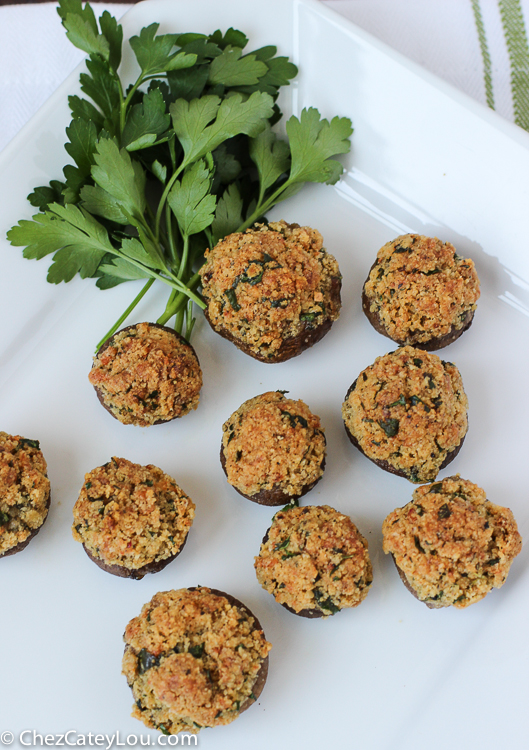 stuffed-mushrooms-gluten-free-4