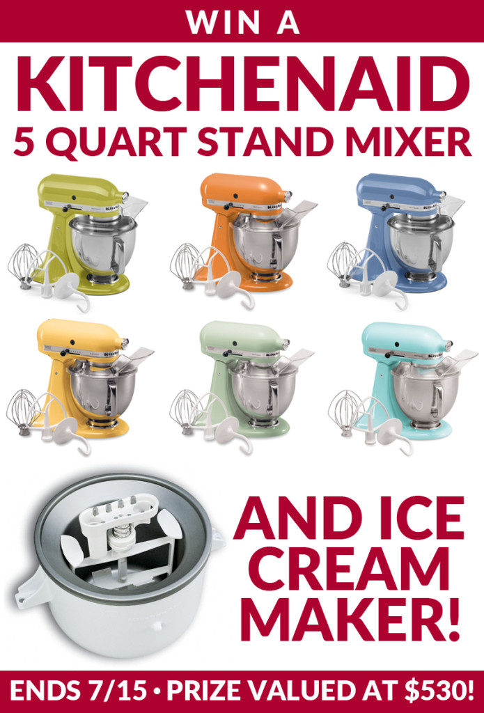 https://chezcateylou.com/wp-content/uploads/2015/07/KitchenAid-Stand-Mixer-Giveaway-695x1024.jpg