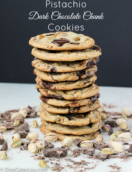 https://chezcateylou.com/wp-content/uploads/2015/07/pistachio-dark-chocolate-chunk-cookies-writing.jpg