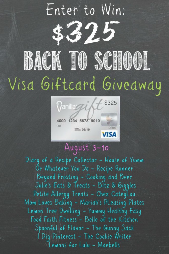 visa_giftcard_giveaway_2